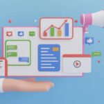 What is Search Engine Optimization SEO