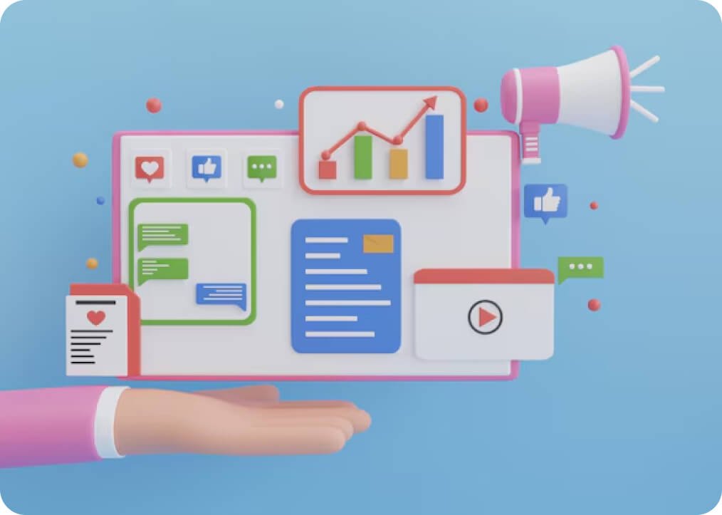 What is Search Engine Optimization SEO